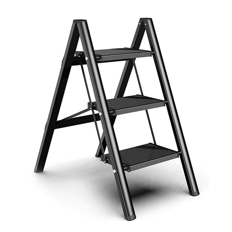 3 step ladder ladders for high ceiling