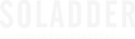 Soladder - Home