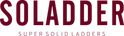 Soladder - Home